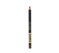 Max Factor Kohl Pencil matita contouring per occhi 1.3 g tonalità 040 Taupe