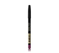 Max Factor Kohl Pencil matita eyeliner 045 Aubergine