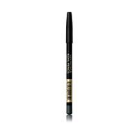 Max Factor Kohl Pencil matita eyeliner colore 050 Charcoal Grey