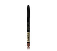 Max Factor Kohl Pencil Matita Occhi, 040 Taupe