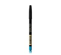 Max Factor Kohl Pencil Matita Occhi, 060 Ice Blue