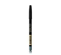 Max Factor Kohl Pencil Matita Occhi, 070 Olive