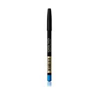 Max Factor Kohl Pencil Matita Occhi, 080 Cobalt Blue