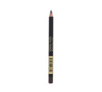 Max Factor Kohl Pencil matita occhi 3.5 g tonalità 030 Brown