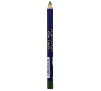 Max Factor Kohl Pencil, 070 Olive, 1.2g