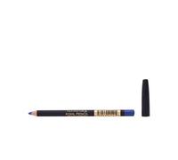 Max Factor Kohl Pencil, 080 Cobalt Blue, 1.2g