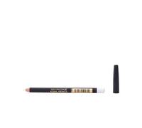 MAX FACTOR Max Factor Kohl Pencil N°10 White