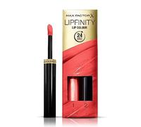 Max Factor Labbra Rossetto Infinity - 3.4 Gr