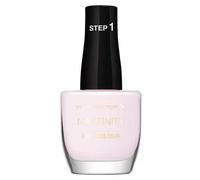 Max Factor Laca U?as M Factor Finity 875