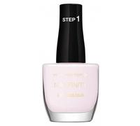 Max Factor Laca Uas M Factor Finity 400gel