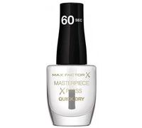 Max Factor Laca Uas M Factor Xpress Transparente