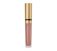 Max Factor Lapiz Lab M Factor Eli Soft 05matte
