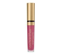 Max Factor Lapiz Lab M Factor Eli Soft 20matte