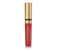 Max Factor Lapiz Lab M Factor Eli Soft 30matte