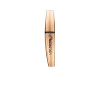 Max Factor Make-Up Occhi Lash Revival Mascara 003 Extreme Black 5,60 g