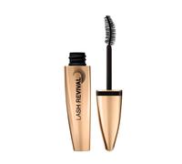 Max Factor Make-Up Occhi Lash Revival Mascara 003 Extreme Black 5,60 g