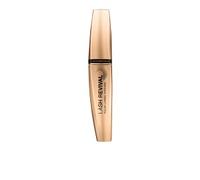 Max Factor Make-Up Occhi Lash Revival Mascara 003 Extreme Black 5,60 g
