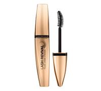 Max Factor Lash Revival Mascara mascara per l'estensione delle ciglia e volume 001 Black 11 ml