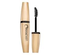 Max Factor Lash Revival mascara per allungare e rinforzare le ciglia 11 ml tonalità 002 Black Brown