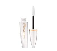 Max Factor Lash Revival - Mascara rinforzante 11ml