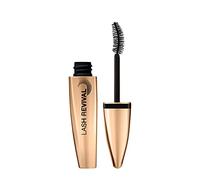 Max Factor Lash Revival Mascara 001 Black 11 ml