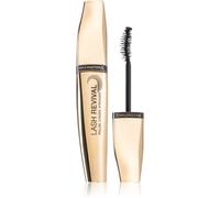Max Factor Lash Revival Mascara 001 Black 11 ml