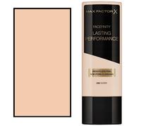 Max Factor Lasting Performance 095 Ivory 35 ml - Fondotinta