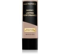 Max Factor Lasting Performance, 106 Natural Beige, 35ml