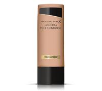 Max Factor Lasting Performance fondotinta 35 ml tonalità 108 Honey Beige