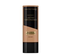 Max Factor fondotinta Lasting Performance 110 Honey