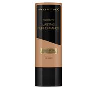 Max Factor fondotinta Lasting Performance 110 Honey