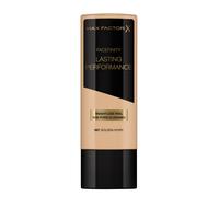 Max Factor Lasting Performance fondotinta liquido delicato 35 ml tonalità 097 Golden Ivory