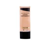 Max Factor Lasting Performance, 105 Soft Beige, 35ml