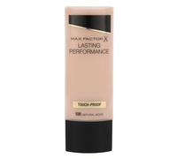 Max Factor Lasting Performance, 106 Natural Beige, 35ml