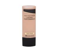 Max Factor Lasting Performance Long Lasting Make-Up 109 Natural Bronze fondotinta lunga tenuta 35 ml