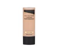 Max Factor Lasting Performance fondotinta 35 ml tonalità 111 Deep Beige