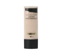 Max Factor Lasting Performance Foundation 100 Fair