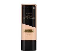 Max Factor Lasting Performance fondotinta Ivory