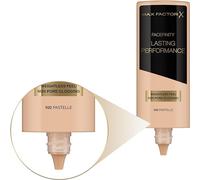 Max factor lasting performance fondotinta liquido n.102