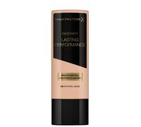 Max Factor Lasting Performance, 106 Natural Beige, 35ml