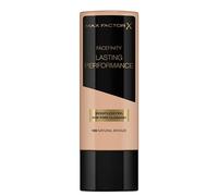 MAX FACTOR LASTING PERFORMANCE FONDOTINTA NATURAL BRONZE 109