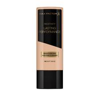 Max Factor Lasting Performance, 105 Soft Beige, 35ml