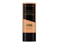 Max Factor Lasting Performance Foundation 107 1 Un