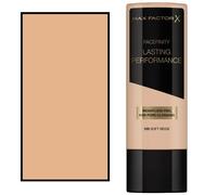 Max Factor Lasting Performance, 105 Soft Beige, 35ml
