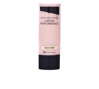 Max Factor Lasting Performance, 106 Natural Beige, 35ml