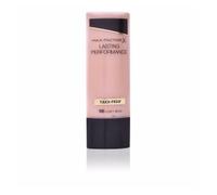 Max Factor Lasting Performance fondotinta 35 ml tonalità 108 Honey Beige