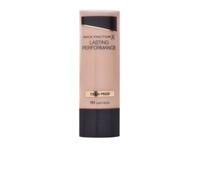 Max Factor Lasting Performance Touch Proof 111-Deep Beige