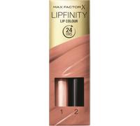 MAX FACTOR LIP FINITY 110