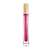 Max Factor - Lip gloss Colour Elixir, n° 45 Luxurious Berry, 1 pz. (1 x 3 ml)