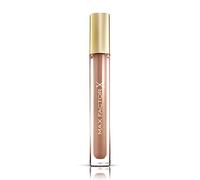 Max Factor - Lip gloss Colour Elixir, n° 80 Lustrous Sand, 1 pz. (1 x 3 ml)